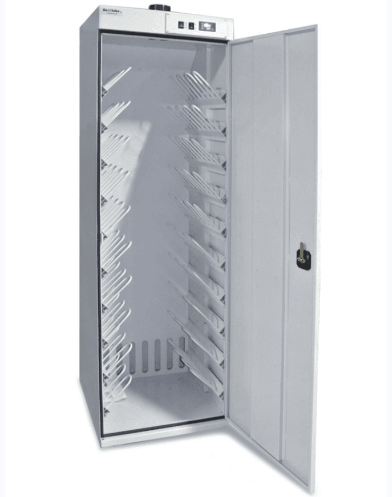 Сушильный шкаф ШС-2-38 для аксессуаров купить в Апатитах Сушильный шкаф ШС-2-38 для аксессуаров купить в Апатитах