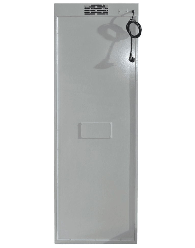 Сушильный шкаф ШС-2-38 для аксессуаров купить в Апатитах Сушильный шкаф ШС-2-38 для аксессуаров купить в Апатитах