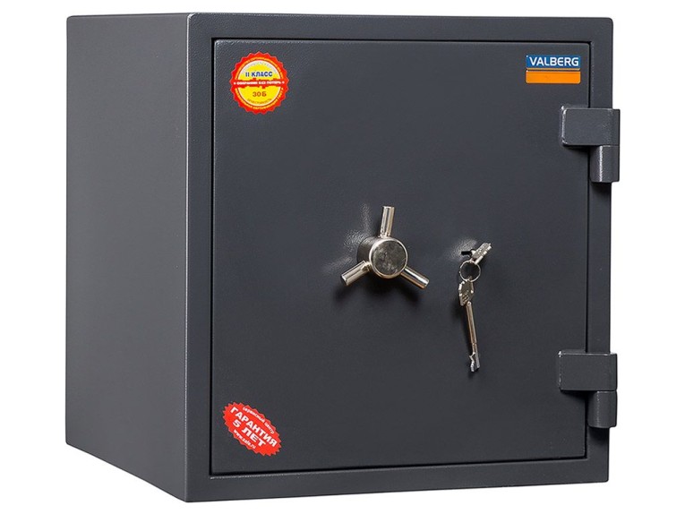 Взломостойкий сейф Valberg Гранит 46 купить в Апатитах Взломостойкий сейф Valberg Гранит 46 купить в Апатитах