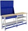 Верстак Master M100.MF1 / MF1 / MF1.121.002 купить в Апатитах