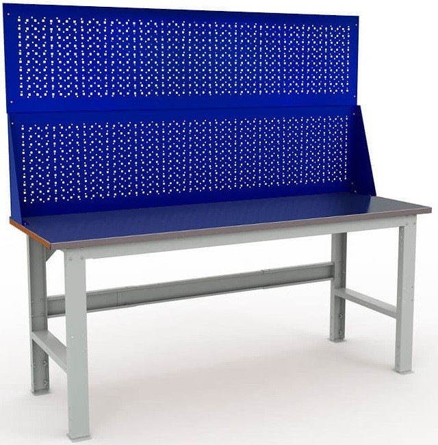 Верстак Expert W200.F2/F2.020.W купить в Апатитах Верстак Expert W200.F2/F2.020.W купить в Апатитах