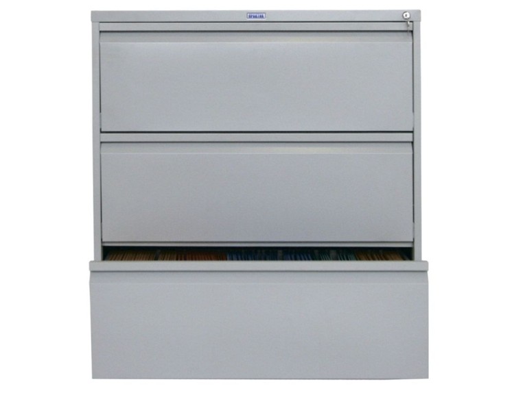 Картотека AMF 1091/3 купить в Апатитах