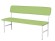 Банкетка терапевтическая МД БС (Салатовый) купить в Апатитах Банкетка терапевтическая МД БС (Салатовый) купить в Апатитах