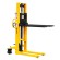 Ручной гидравлический штабелер SDA 1520 (1500 кг; 2 м; фиксированные вилы) SMARTLIFT (SMART) купить в Апатитах