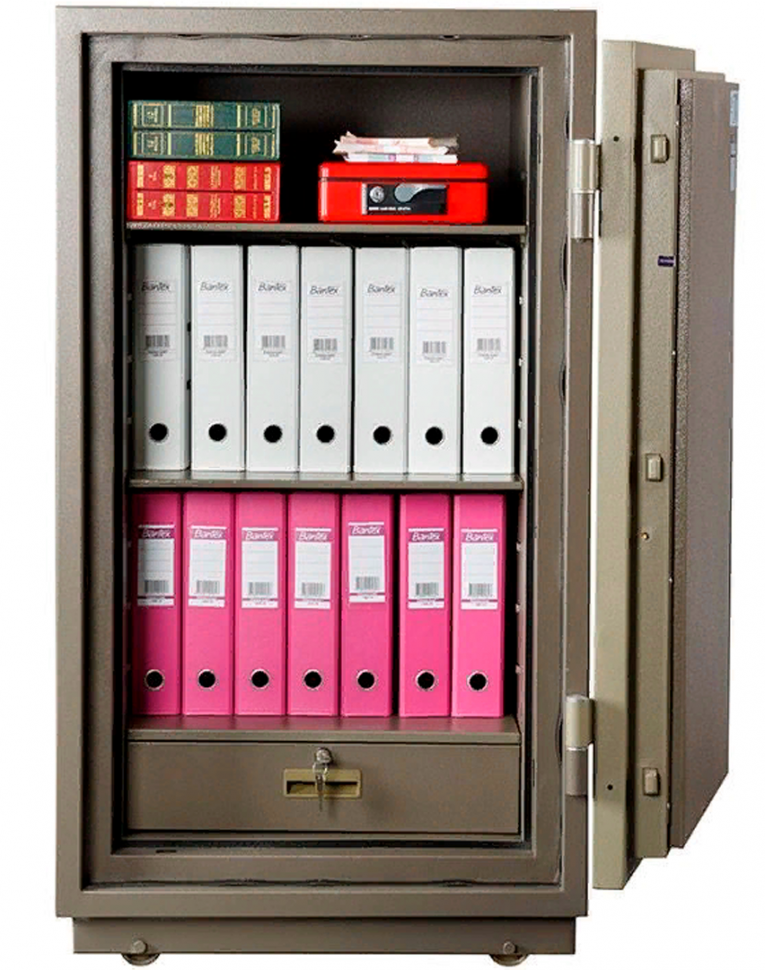 Огнестойкий сейф Valberg FRS-127.T-CL купить в Апатитах Огнестойкий сейф Valberg FRS-127.T-CL купить в Апатитах