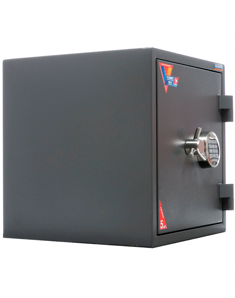 Взломостойкий сейф Valberg Гранит 46 EL купить в Апатитах Взломостойкий сейф Valberg Гранит 46 EL купить в Апатитах