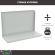 Верстак Profi WT140.WD5/F1.010 (WB 140Sh + WD5 + WS) купить в Апатитах