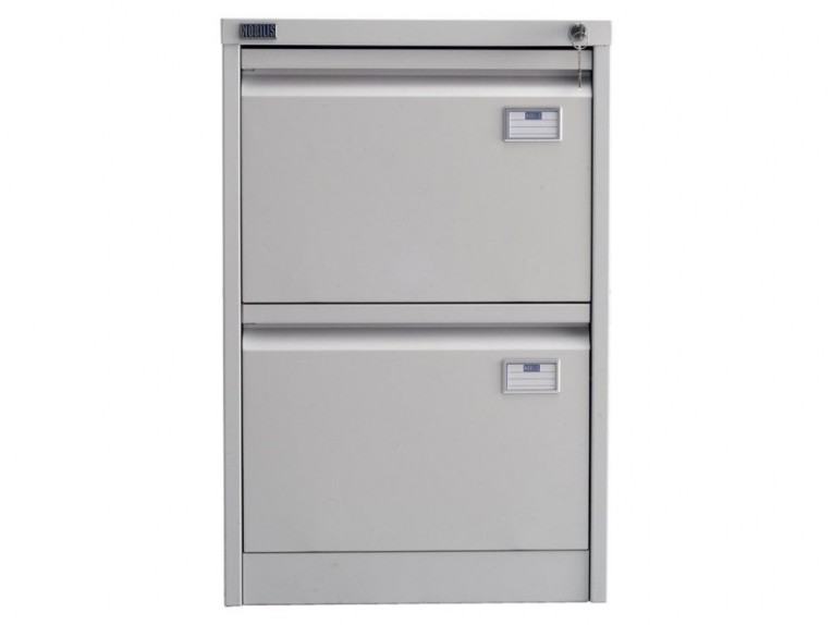 Картотека NF-02 купить в Апатитах Картотека NF-02 купить в Апатитах