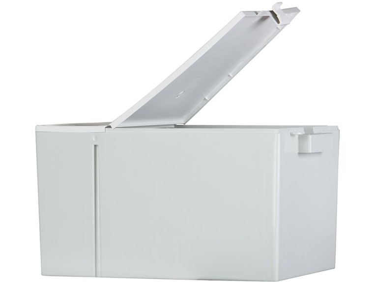Депозитный бокс DB-210 (к DB-8) купить в Апатитах