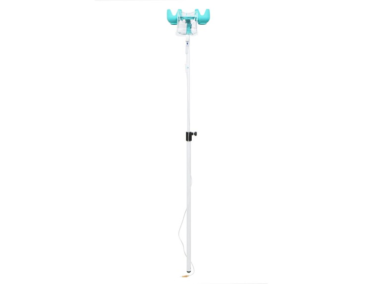 Штатив медицинский КМ МШ-1 купить в Апатитах Штатив медицинский КМ МШ-1 купить в Апатитах