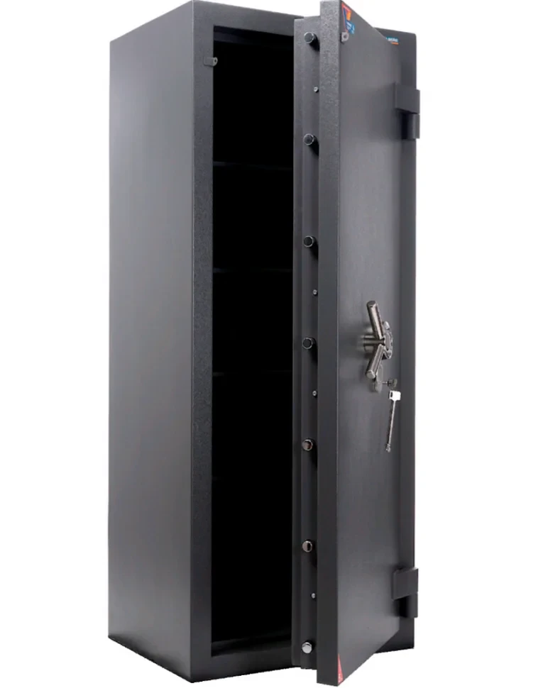 Взломостойкий сейф Valberg Алмаз 1668 EL купить в Апатитах