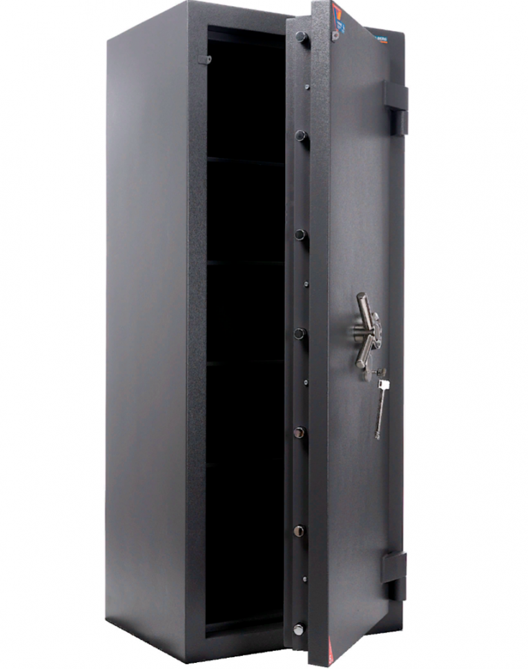 Взломостойкий сейф Valberg Алмаз 1668 EL купить в Апатитах