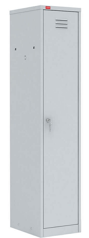 Шкаф ШРМ-21 купить в Апатитах Шкаф ШРМ-21 купить в Апатитах