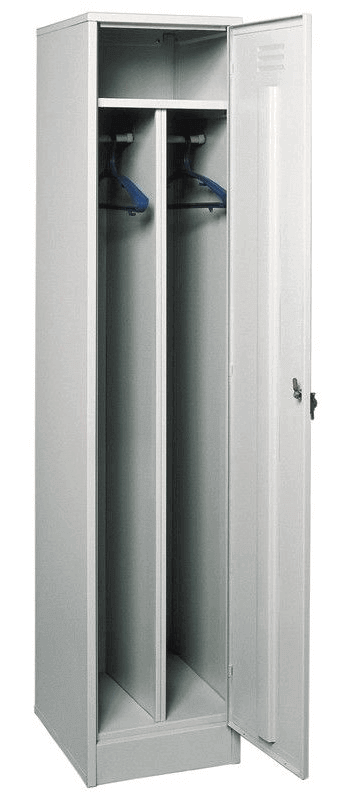 Шкаф ШРМ-21 купить в Апатитах Шкаф ШРМ-21 купить в Апатитах