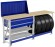 Верстак Master M100.MF1 / MF1 / MF1.212.000 купить в Апатитах