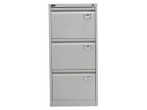 Картотека NF-03 Картотека NF-03