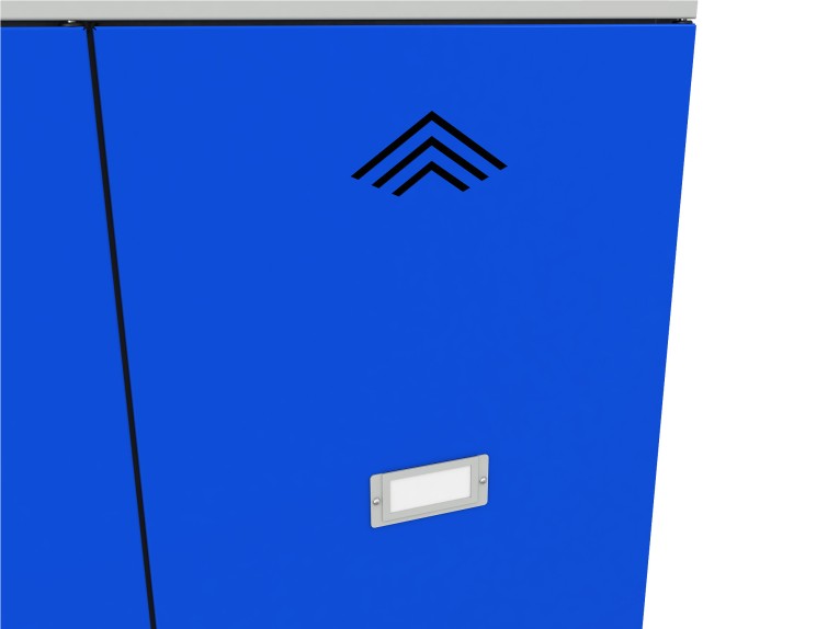 Шкаф гардеробный металлический COMFORT 1700/33 (900) купить в Апатитах Шкаф гардеробный металлический COMFORT 1700/33 (900) купить в Апатитах