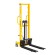 Ручной гидравлический штабелер SDA 0516 (500 кг; 1,6 м; вилы 210-620 мм) SMARTLIFT (SMART) купить в Апатитах