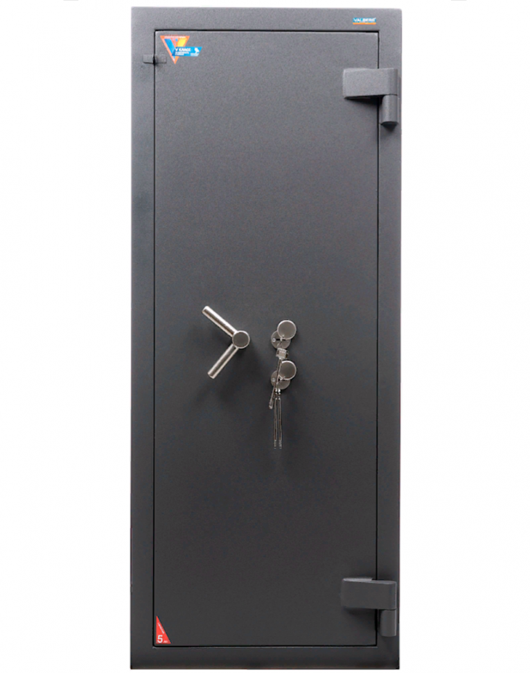 Взломостойкий сейф Valberg Алмаз 1668 KL купить в Апатитах Взломостойкий сейф Valberg Алмаз 1668 KL купить в Апатитах