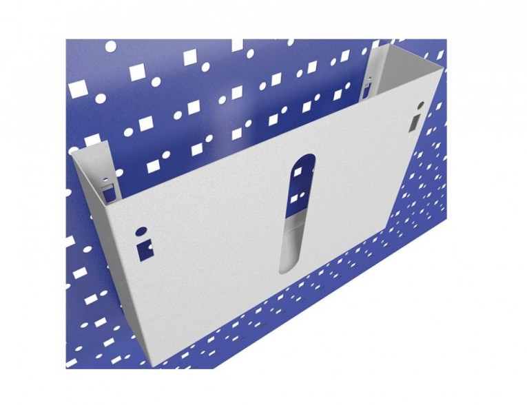 Лоток-держатель А4 купить в Апатитах Лоток-держатель А4 купить в Апатитах