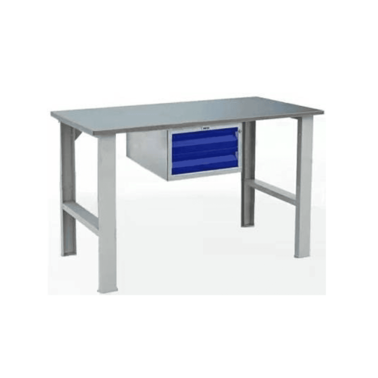 Верстак Profi WT140.F1/F1.100 купить в Апатитах Верстак Profi WT140.F1/F1.100 купить в Апатитах