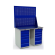 Верстак Profi WT120.WD5/WD5.020 купить в Апатитах