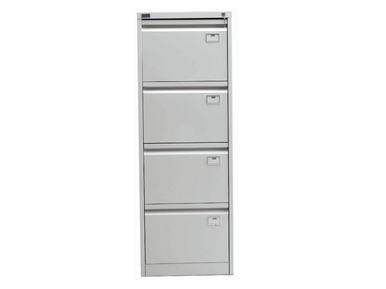 Картотека NF-04 купить в Апатитах