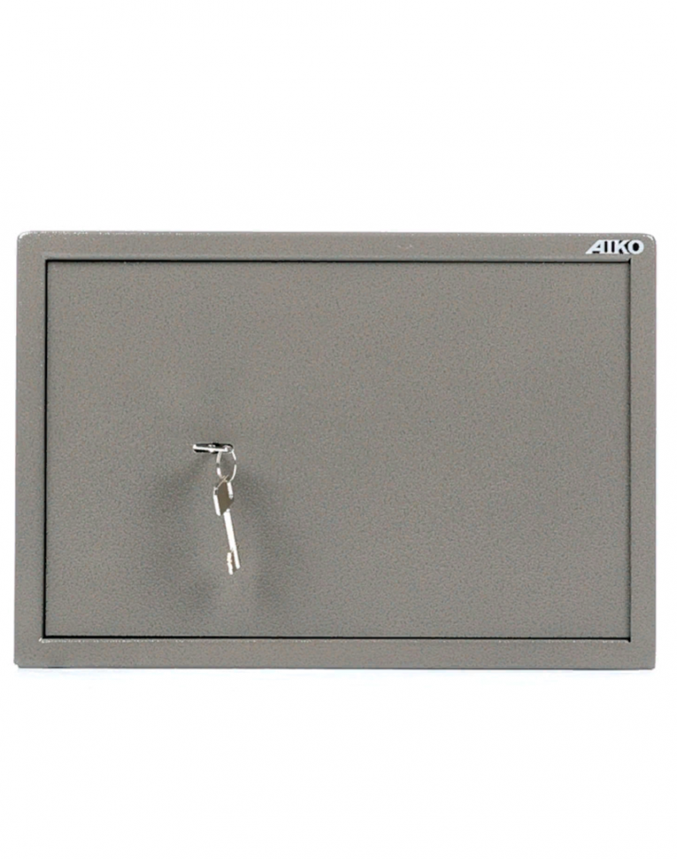 Офисный сейф Aiko TM-30 купить в Апатитах