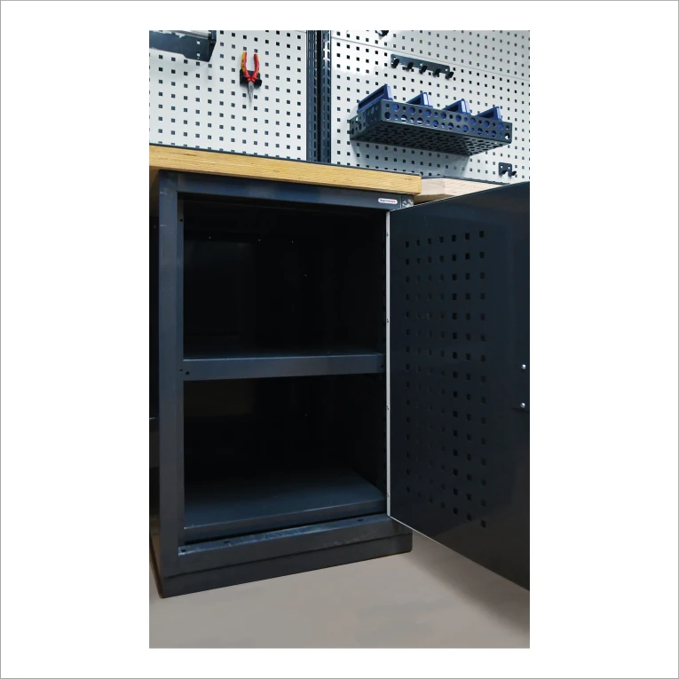 Верстак FBK 205.56.4 купить в Апатитах Верстак FBK 205.56.4 купить в Апатитах