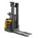 Штабелер электрический самоходный CDDK20 (2000 кг; 5,6 м; 24В / 300Ач) SMARTLIFT (SMART) купить в Апатитах