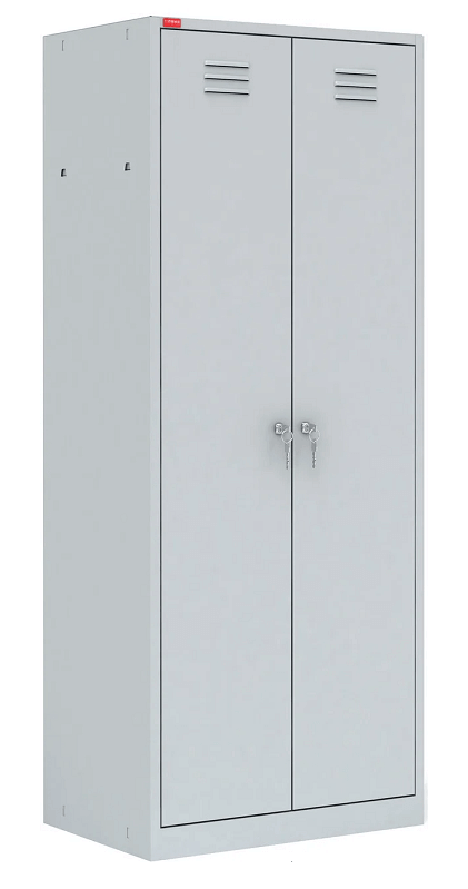 Шкаф ШРМ-22/800 купить в Апатитах Шкаф ШРМ-22/800 купить в Апатитах