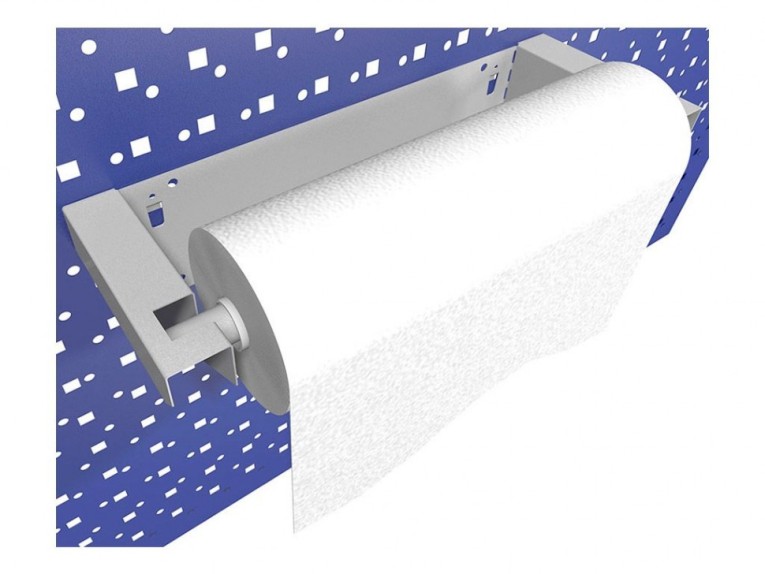 Держатель для полотенец на экран Практик купить в Апатитах Держатель для полотенец на экран Практик купить в Апатитах