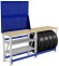 Верстак Master M100.MF1 / MF1 / MF1.022.000 купить в Апатитах