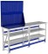 Верстак Master MT100.MF1 / MF1 / MF1.022.002 купить в Апатитах