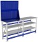 Верстак Master MT100.MF1 / MF1 / MF1.022.002 купить в Апатитах
