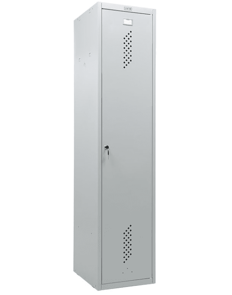 Шкаф для раздевалок Стандарт LS-11-40D купить в Апатитах Шкаф для раздевалок Стандарт LS-11-40D купить в Апатитах