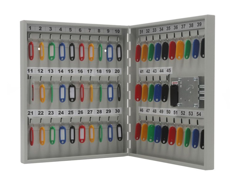 Ключница KEY-55EL купить в Апатитах