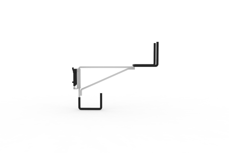 Держатель триммера купить в Апатитах Держатель триммера купить в Апатитах