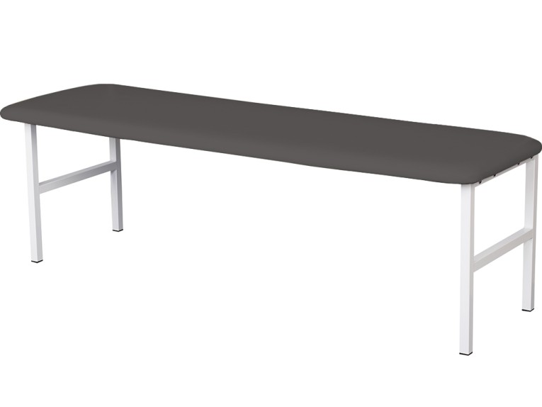 Банкетка терапевтическая МД Б (Темно-серый) купить в Апатитах Банкетка терапевтическая МД Б (Темно-серый) купить в Апатитах