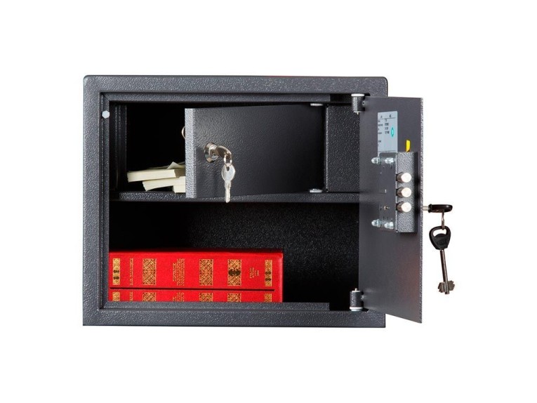 Сейф для травматического пистолета Aiko TT-28 купить в Апатитах Сейф для травматического пистолета Aiko TT-28 купить в Апатитах