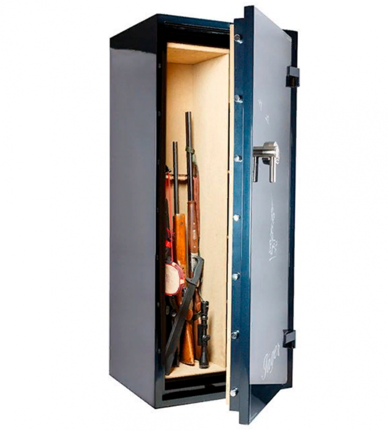 Эксклюзивный сейф Valberg Jager 1670 купить в Апатитах Эксклюзивный сейф Valberg Jager 1670 купить в Апатитах