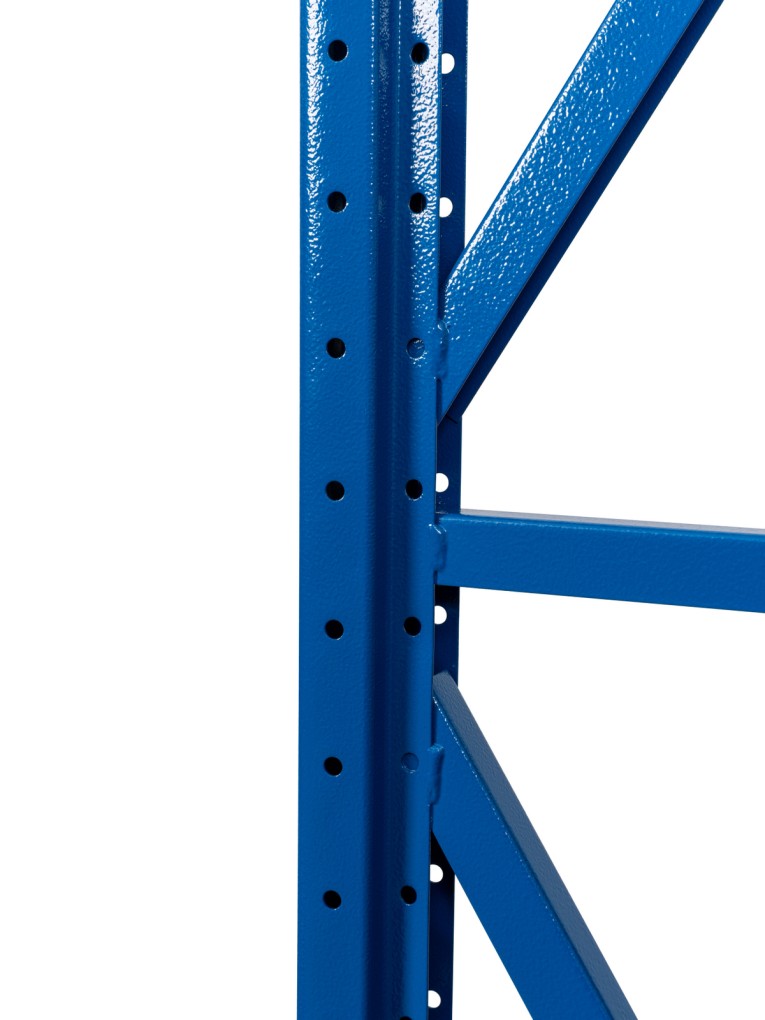 СТ-4 Рама 3000х400 купить в Апатитах СТ-4 Рама 3000х400 купить в Апатитах