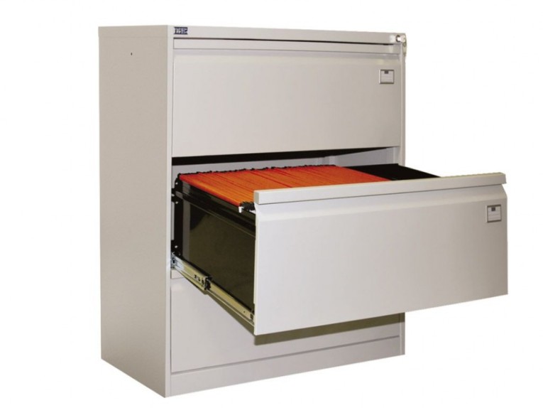 Файловый шкаф NF-3 купить в Апатитах Файловый шкаф NF-3 купить в Апатитах