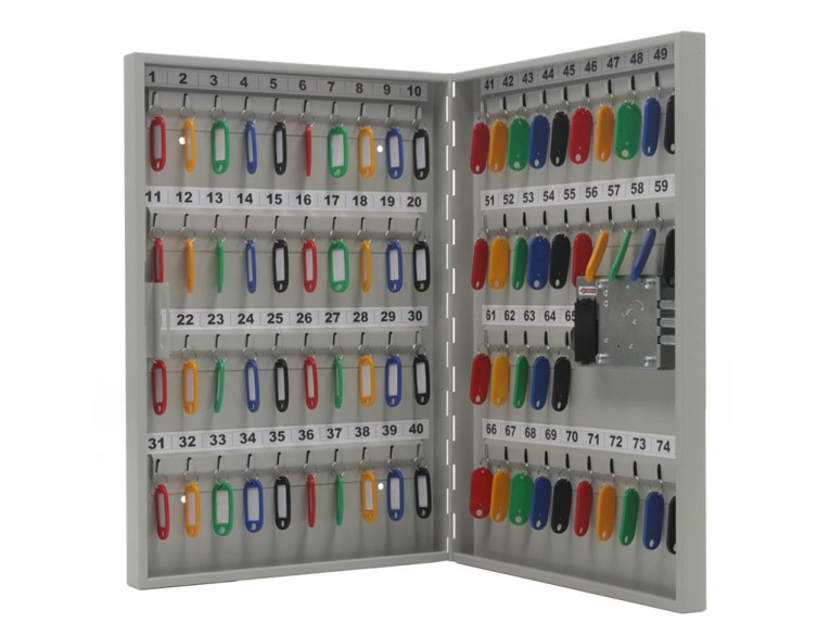 Ключница KEY-75EL купить в Апатитах
