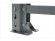 Дополнительная секция MS Profi 2500x1800x800 5 полок купить в Апатитах