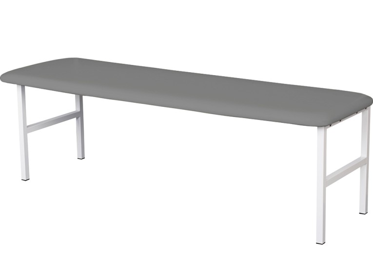 Банкетка терапевтическая МД Б (Серый) купить в Апатитах