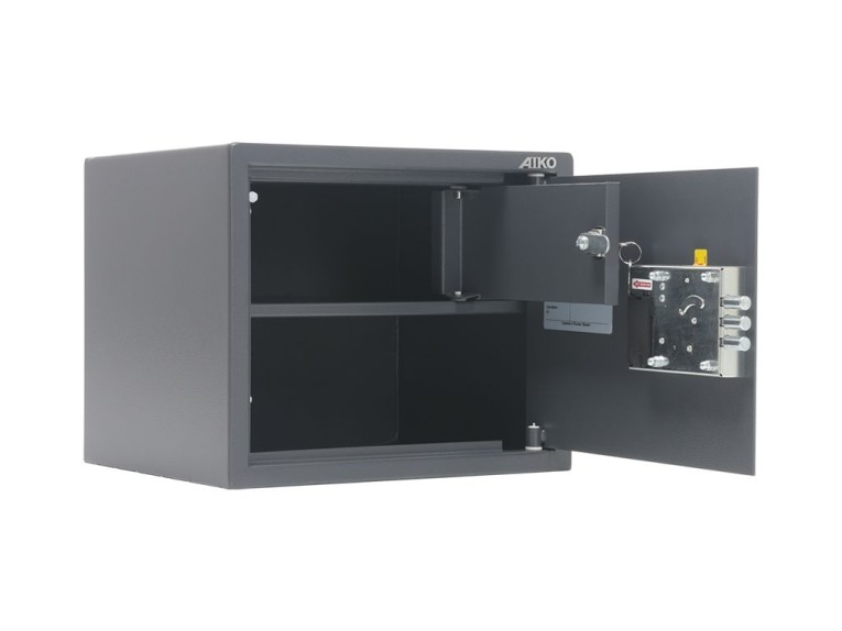 Сейф для травматического пистолета Aiko TT-28 EL купить в Апатитах Сейф для травматического пистолета Aiko TT-28 EL купить в Апатитах