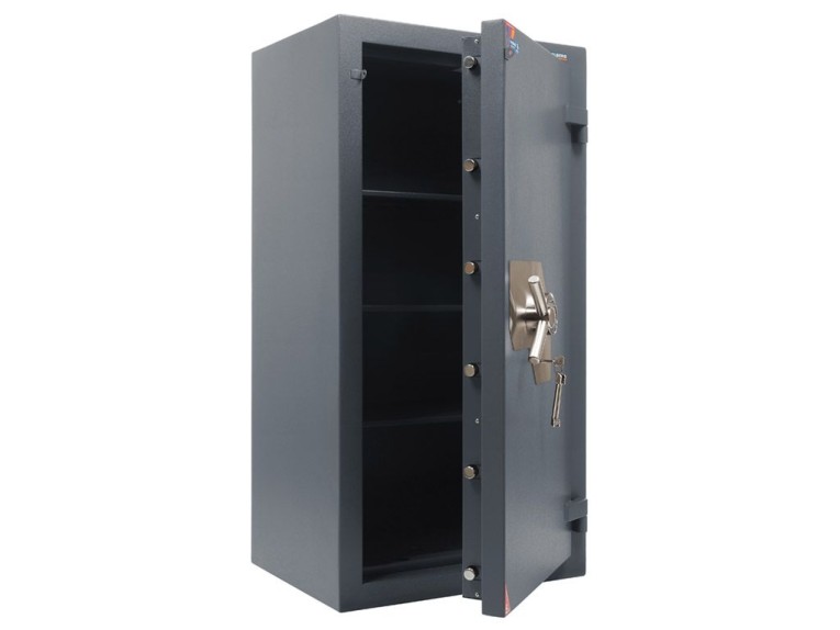 Взломостойкий сейф Valberg Форт 1668 EL купить в Апатитах