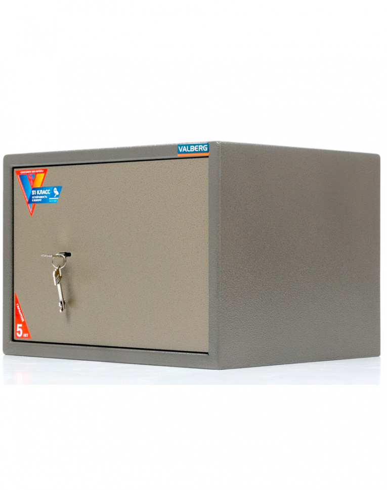 Мебельный сейф Valberg ASM-30 KL купить в Апатитах Мебельный сейф Valberg ASM-30 KL купить в Апатитах