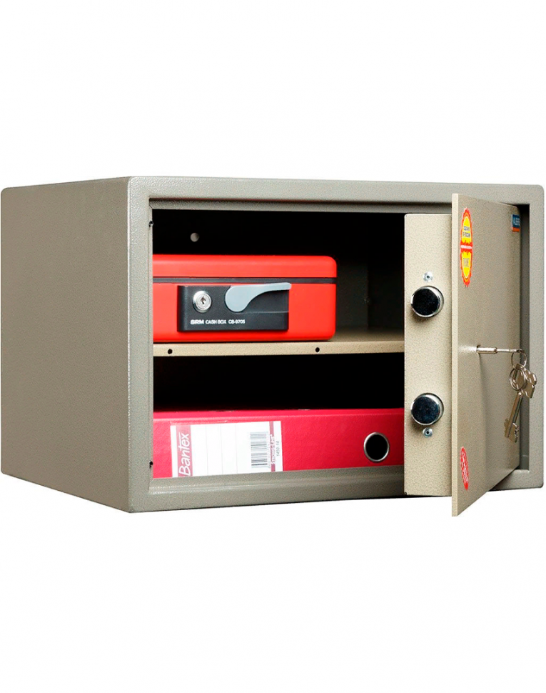 Мебельный сейф Valberg ASM-30 KL купить в Апатитах Мебельный сейф Valberg ASM-30 KL купить в Апатитах